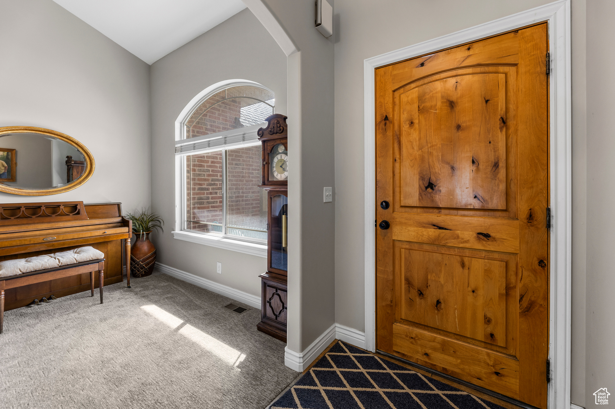 Layton, Utah, 84041, United States, 6 Bedrooms Bedrooms, ,3 BathroomsBathrooms,Residential,For Sale,1795196