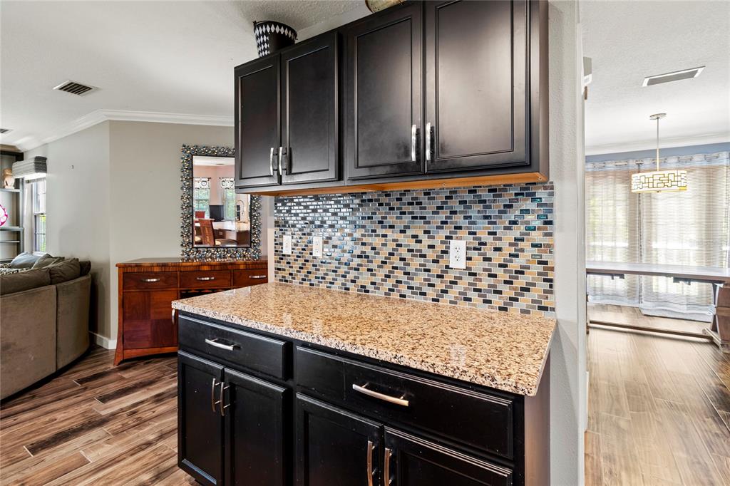 Bradenton, Florida, 34209, United States, 3 Bedrooms Bedrooms, ,3 BathroomsBathrooms,Residential,For Sale,1829594