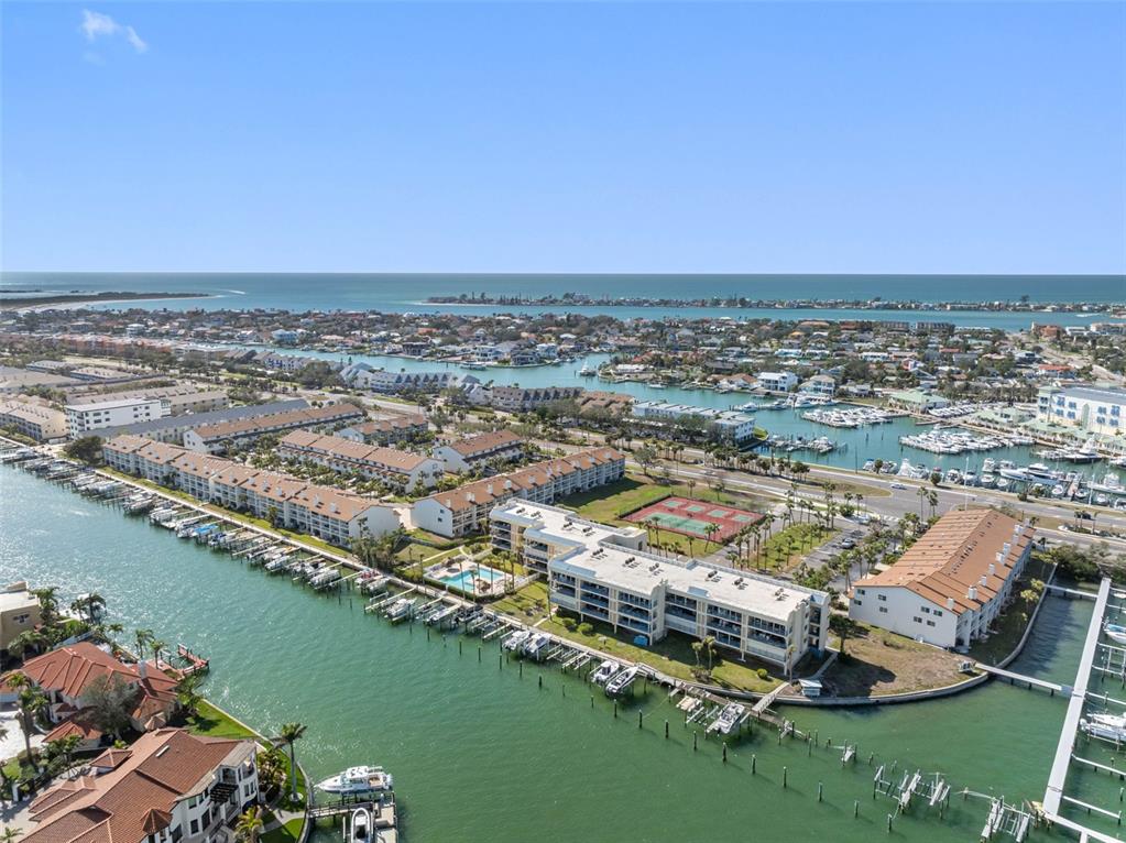Tierra Verde, Florida, 33715, United States, 2 Bedrooms Bedrooms, ,2 BathroomsBathrooms,Residential,For Sale,1711872