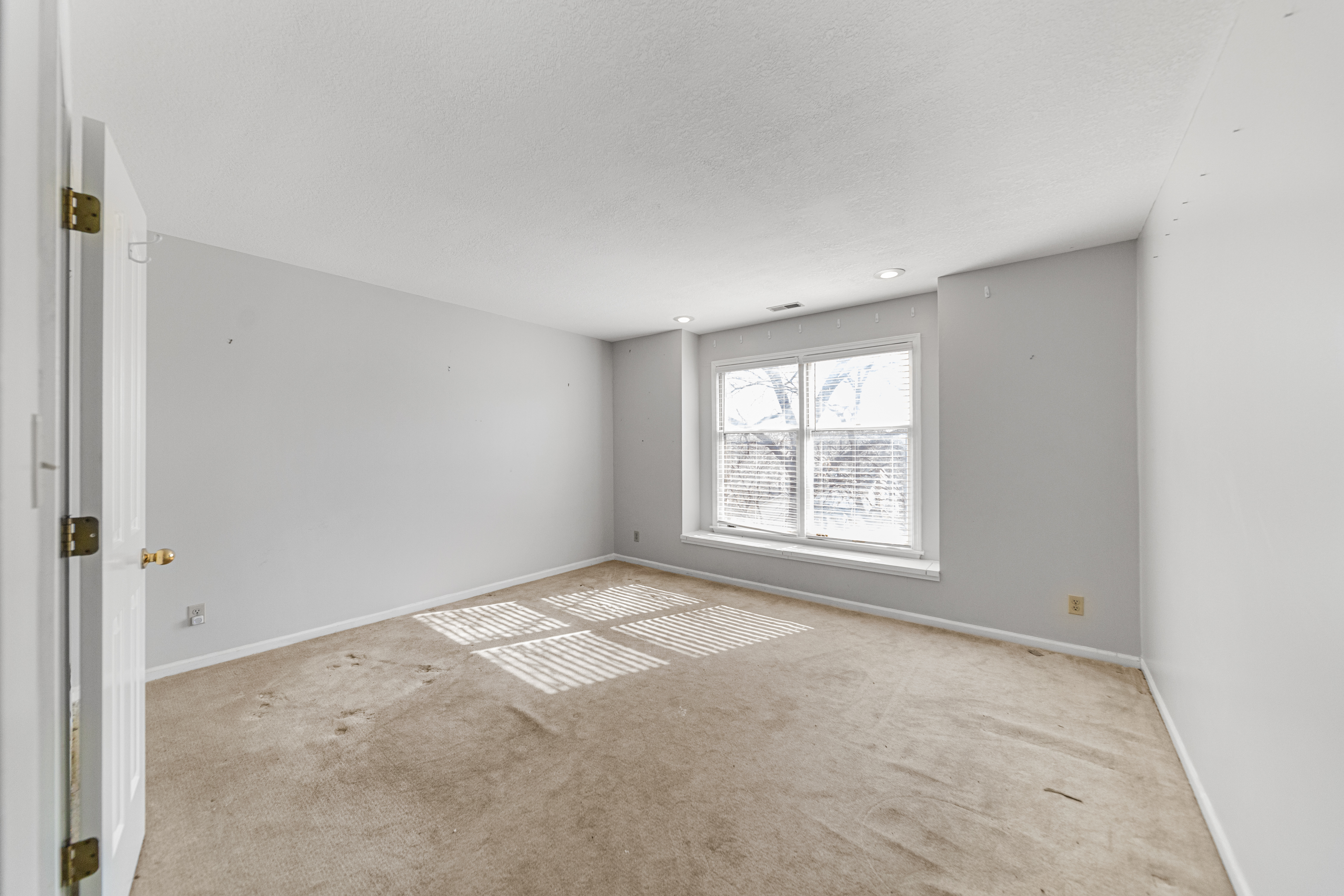  3900 Garland Avenue, Leavenworth, KS 66048 - 物件實景