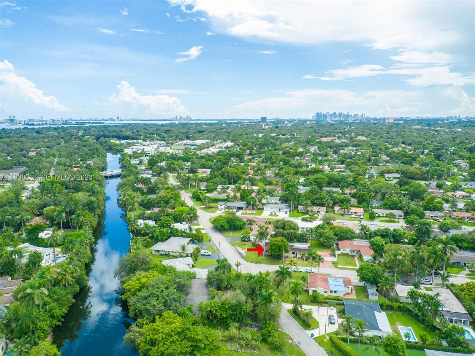 Miami, Florida, 33161, United States, 3 Bedrooms Bedrooms, ,3 BathroomsBathrooms,Residential,For Sale,2005094