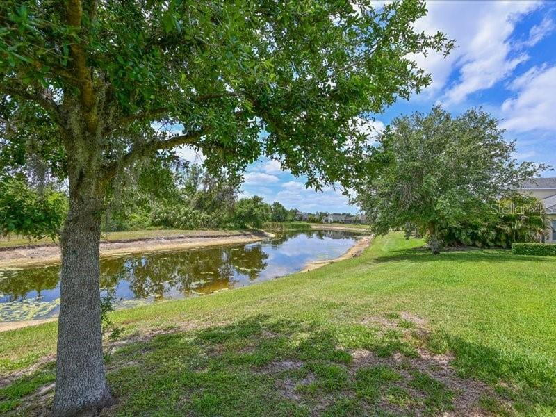 Parrish, Florida, 34219, United States, 3 Bedrooms Bedrooms, ,2 BathroomsBathrooms,Residential,For Sale,1785586