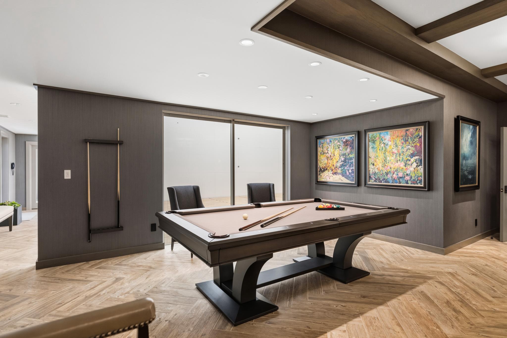  2045 Maidstone Farm Road, Annapolis, MD, 21409 - 物件實景