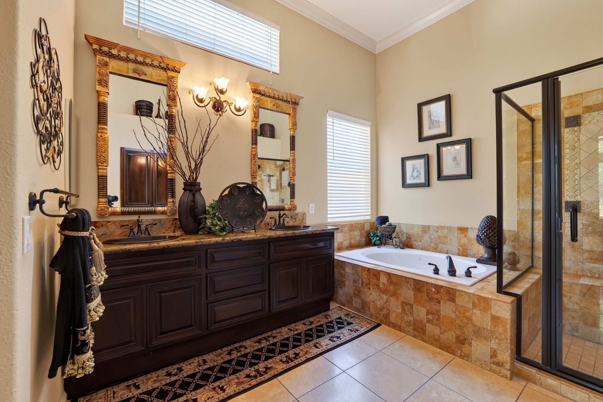  3729 Lake Terrace Drive, Elk Grove, CA 95758 - 物件實景