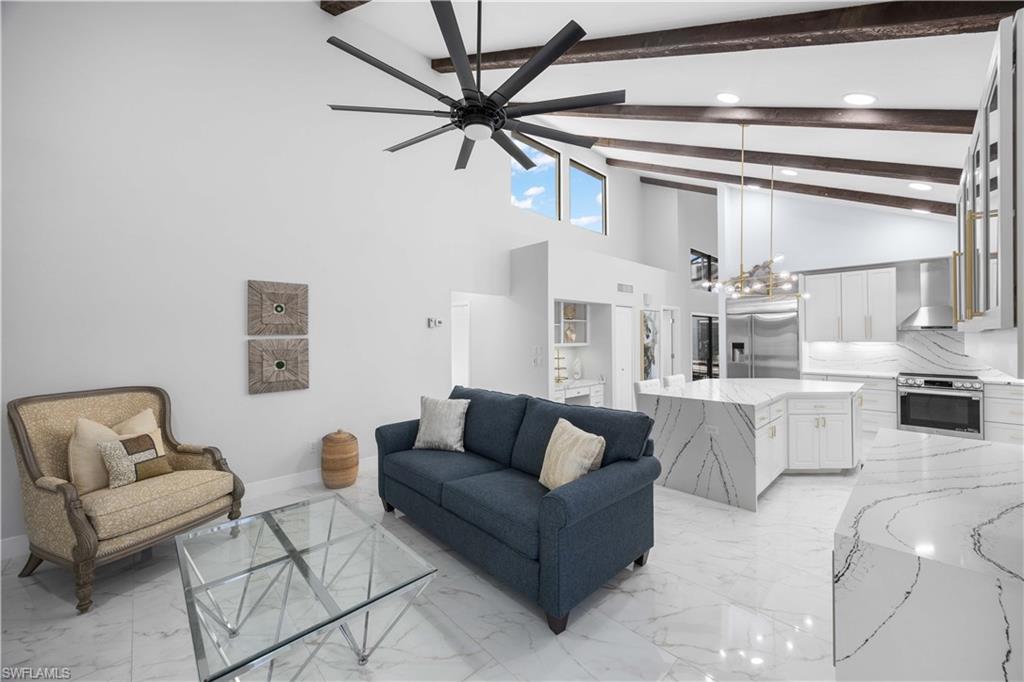 Naples, Florida, 34108, United States, 3 Bedrooms Bedrooms, ,3 BathroomsBathrooms,Residential,For Sale,1997123