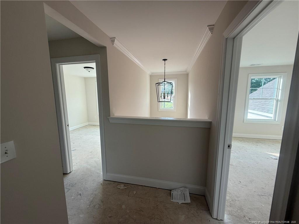 Fayetteville, North Carolina, 28311, United States, 4 Bedrooms Bedrooms, ,3 BathroomsBathrooms,Residential,For Sale,1867693