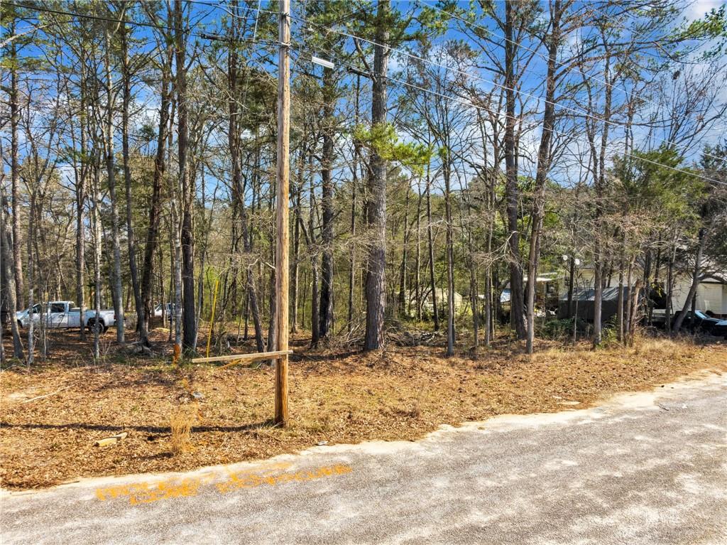 Conyers, Georgia, 30012, United States, ,Land,For Sale,1779370