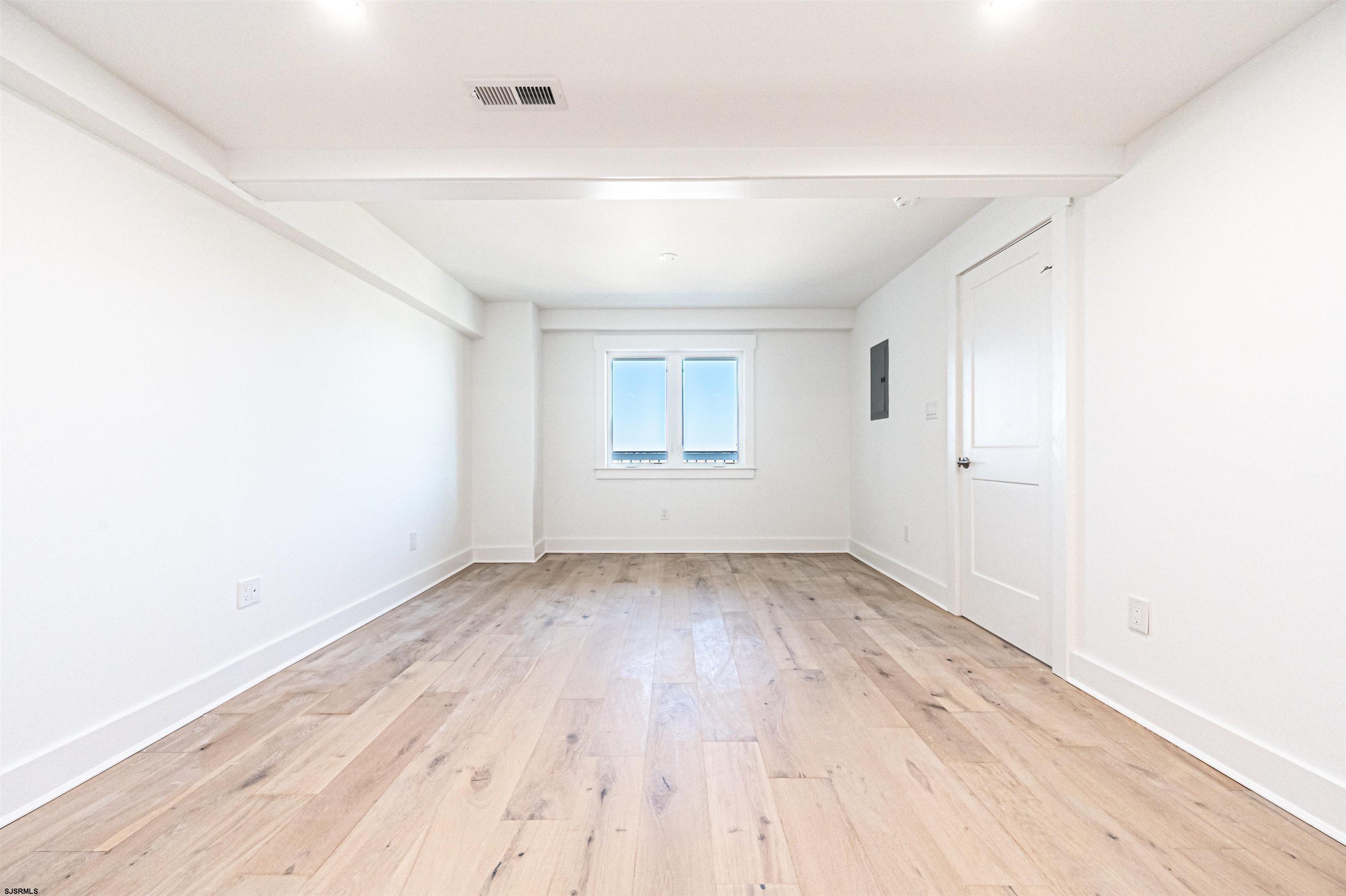 Brigantine, New Jersey, 08203, United States, 1 Bedroom Bedrooms, ,1 BathroomBathrooms,Residential,For Sale,1935597