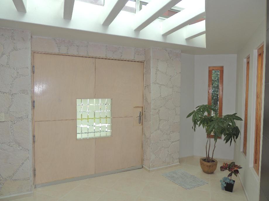 INSURGENTES, Metepec, Estado de méxico, 52172, Mexico, 4 Bedrooms Bedrooms, ,4 BathroomsBathrooms,Residential,For Sale,INSURGENTES,1628764