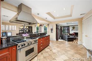 Beacon, New York, 12508, United States, 3 Bedrooms Bedrooms, ,3 BathroomsBathrooms,Residential,For Sale,1912922
