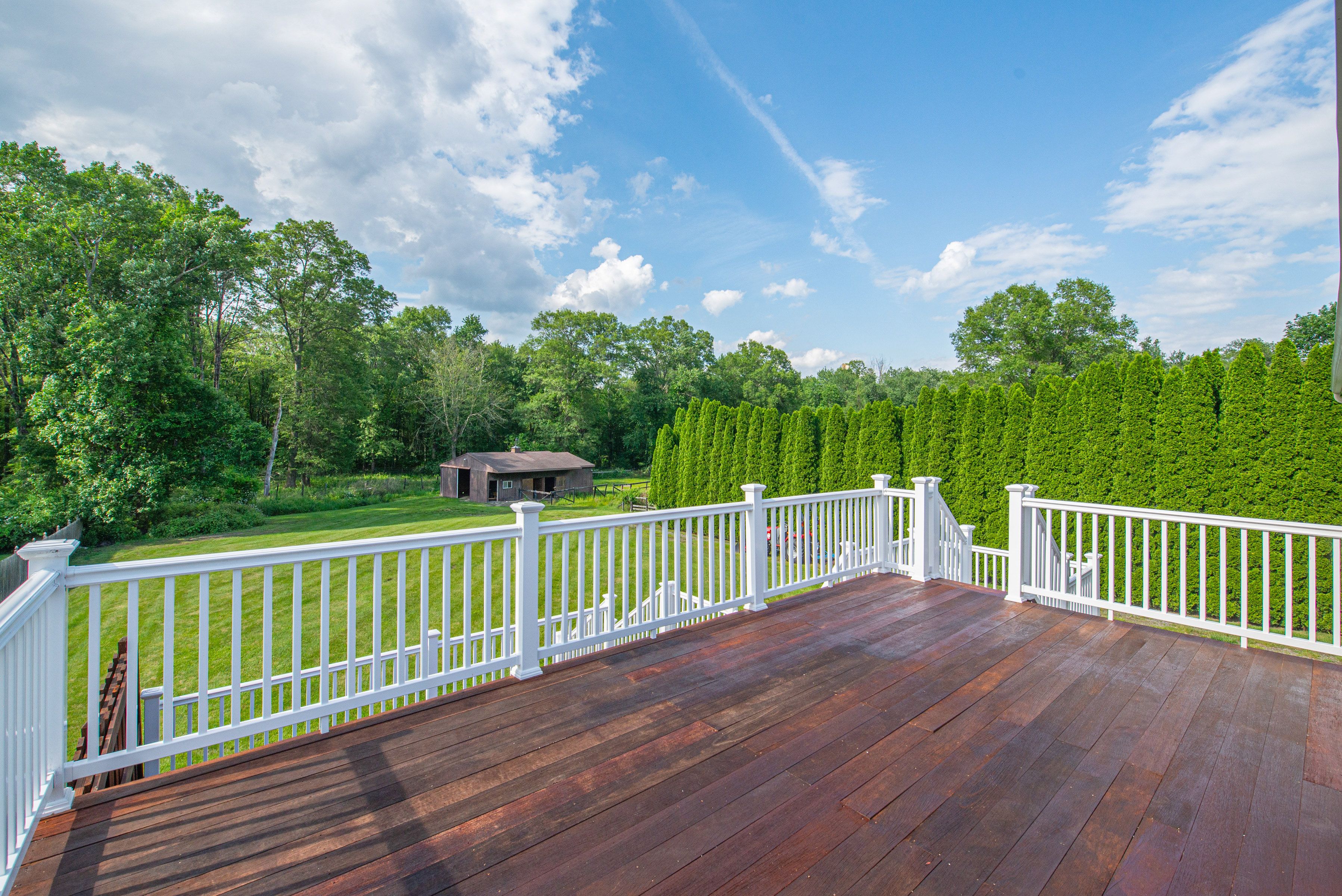 Montville Twp., New Jersey, 07082, United States, 4 Bedrooms Bedrooms, ,3 BathroomsBathrooms,Residential,For Sale,1834822