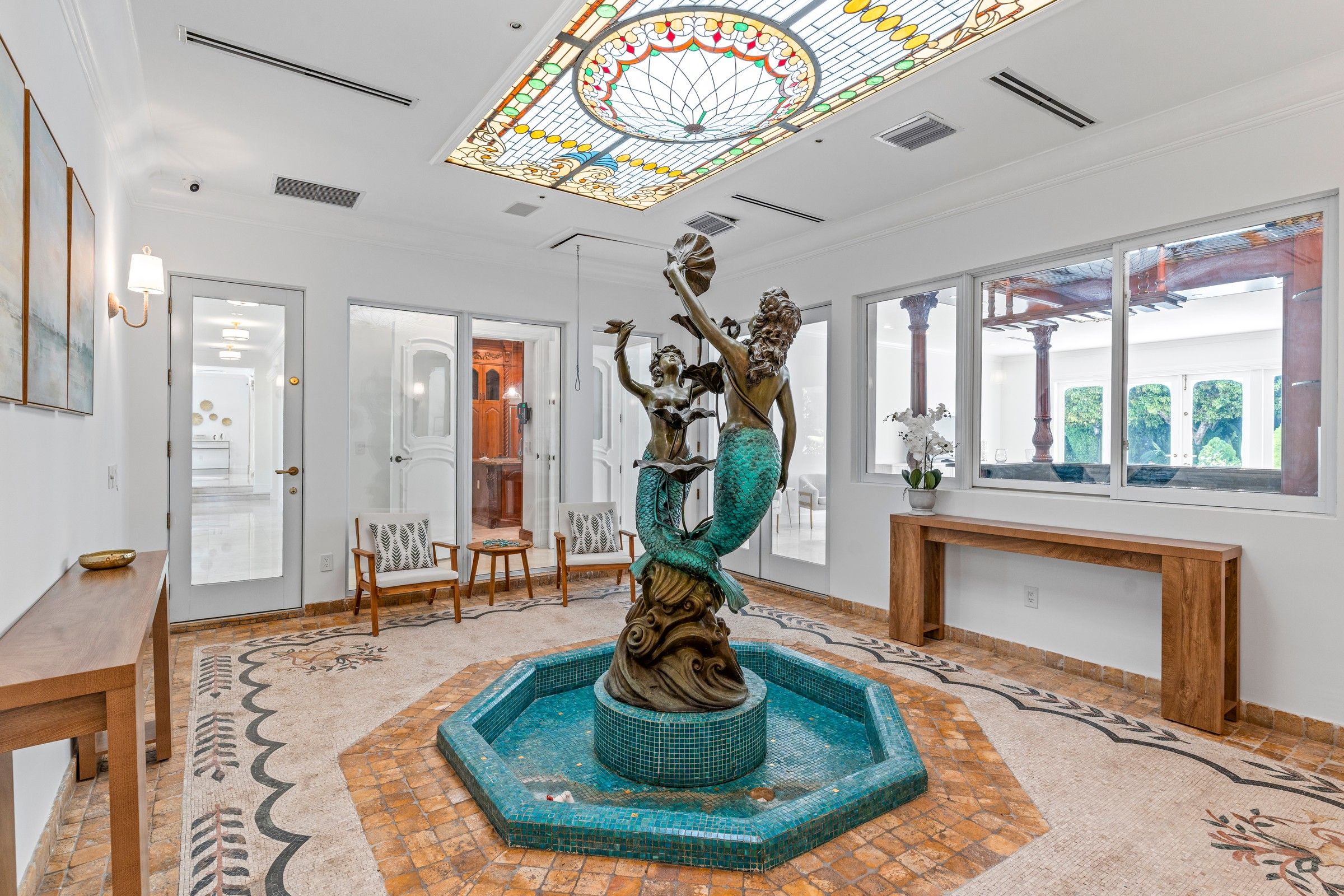  9400 Old Cutler Rd, Coral Gables, FL, 33156 - 物件實景