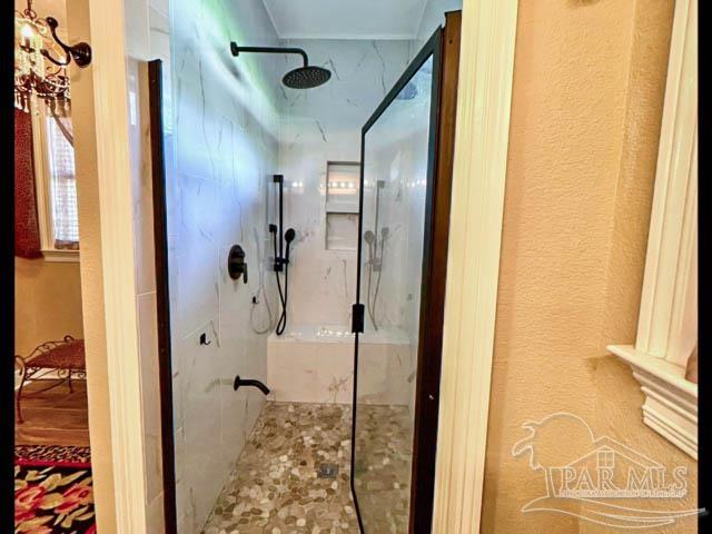 Navarre, Florida, 32566, United States, 3 Bedrooms Bedrooms, ,3 BathroomsBathrooms,Residential,For Sale,1903505