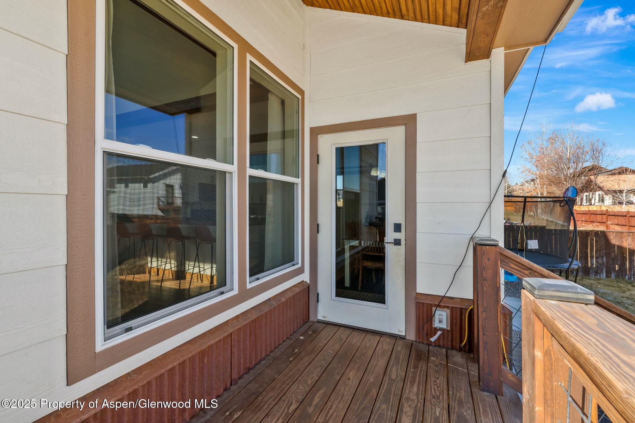 Hayden, Colorado, 81639, United States, 4 Bedrooms Bedrooms, ,3 BathroomsBathrooms,Residential,For Sale,1762496