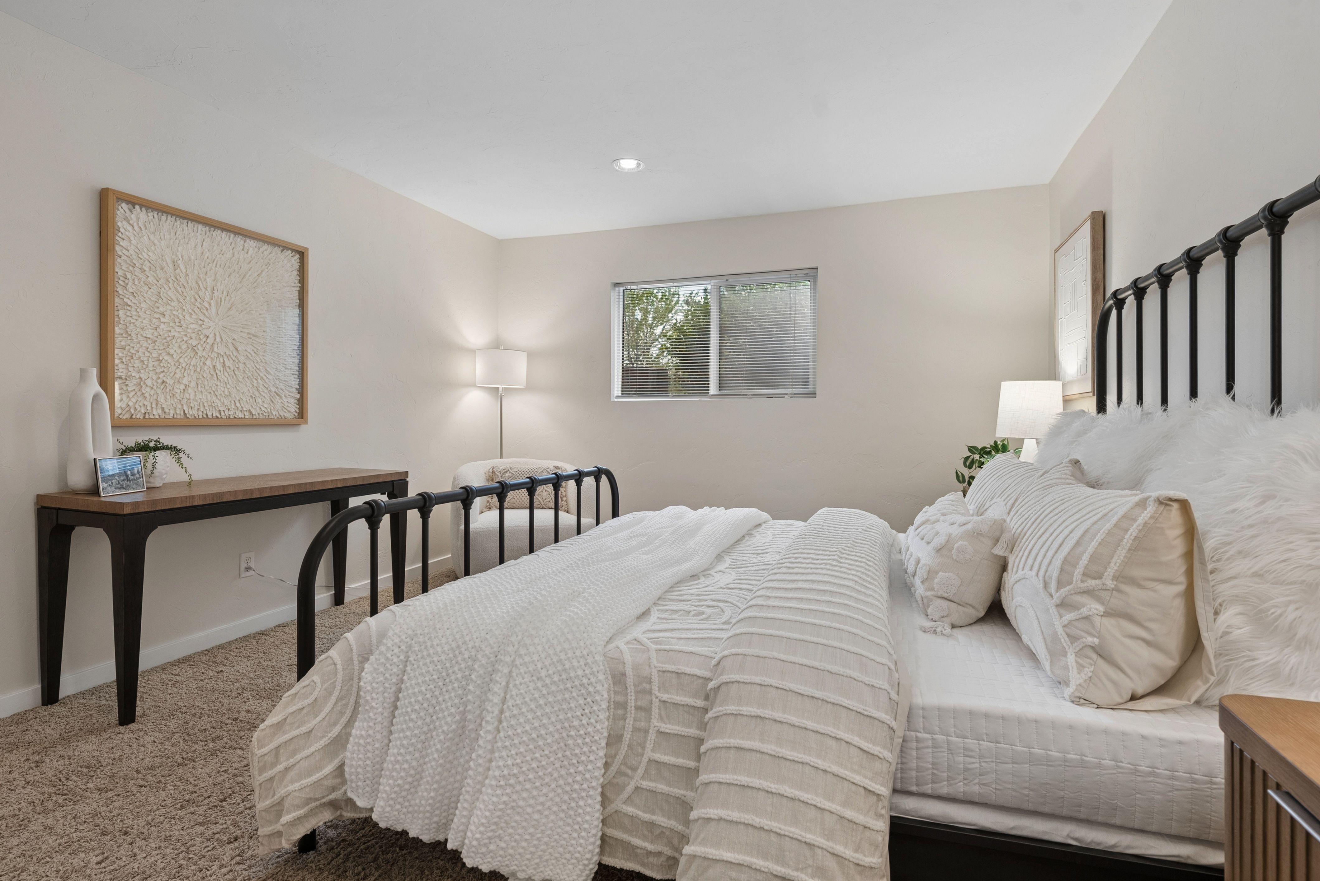  Perfect Blend of Style and Comfort - 物件實景
