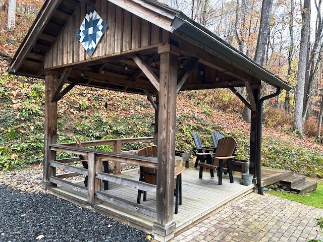 West Jefferson, North Carolina, 28694, United States, 2 Bedrooms Bedrooms, ,2 BathroomsBathrooms,Residential,For Sale,1986104