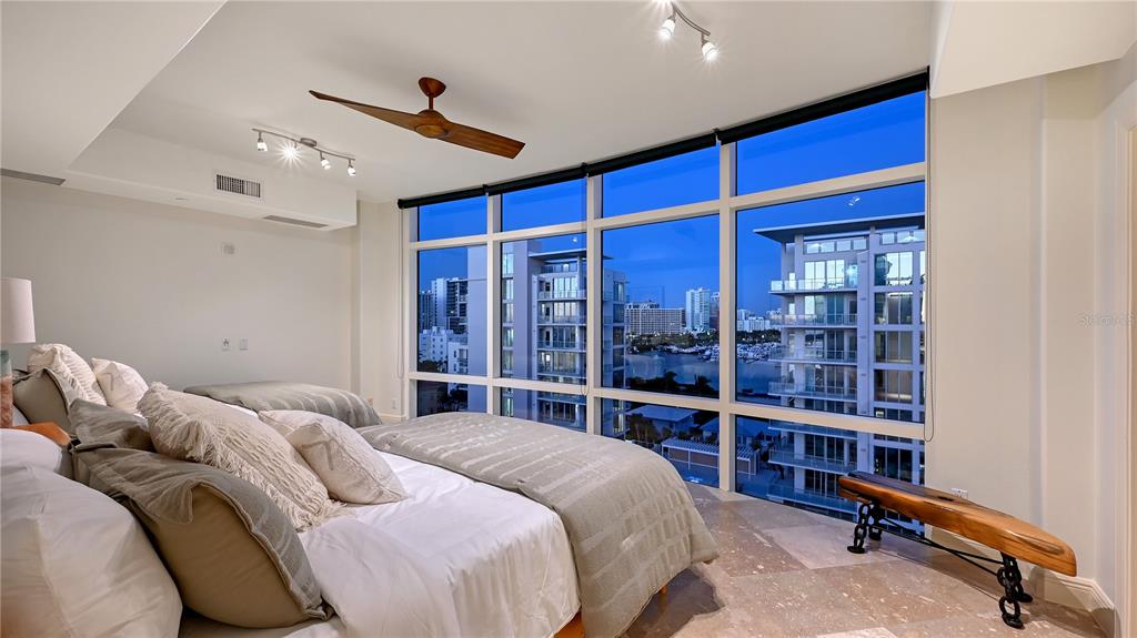 Sarasota, Florida, 34236, United States, 3 Bedrooms Bedrooms, ,4 BathroomsBathrooms,Residential,For Sale,1967677