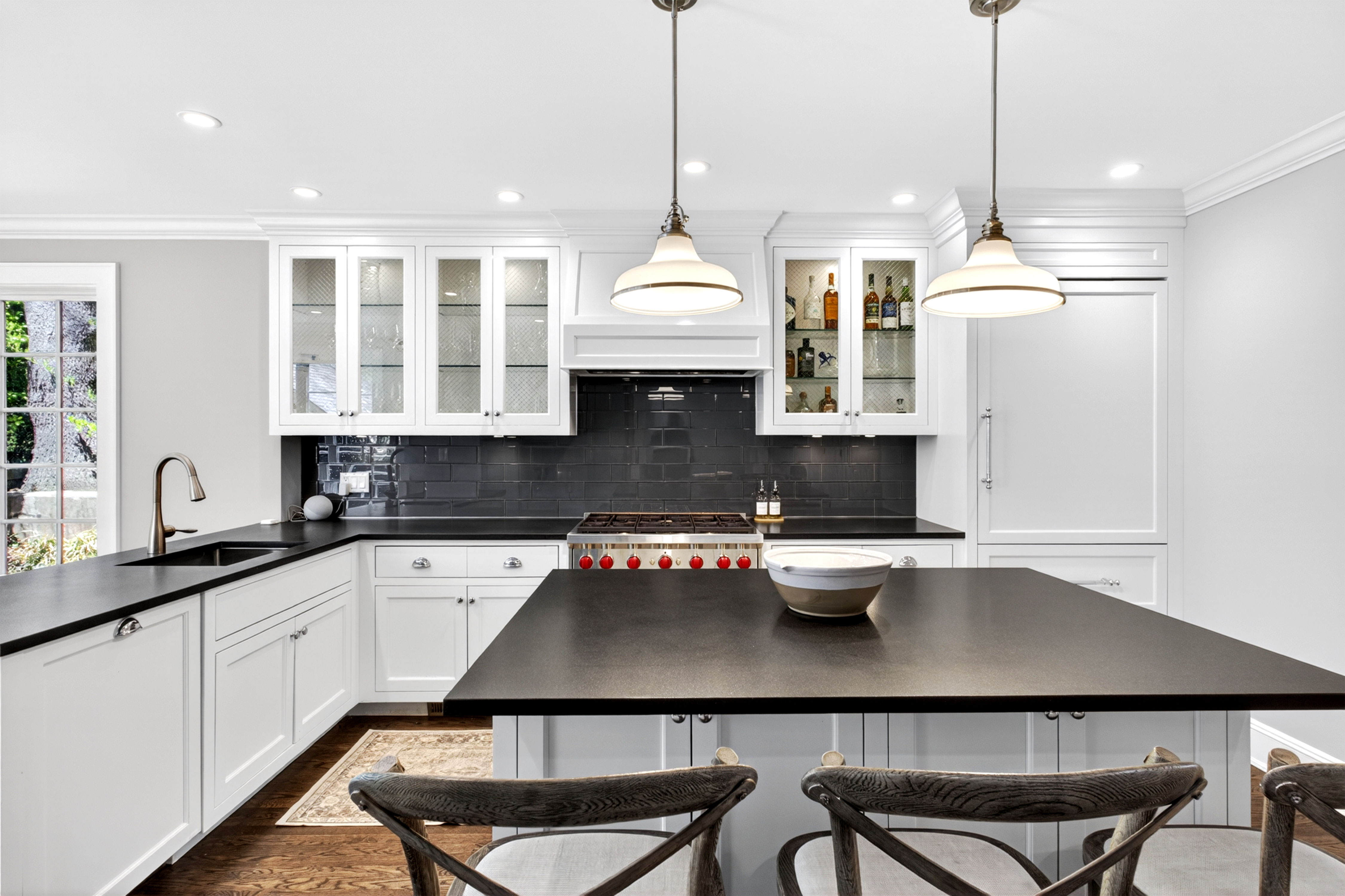  107 Manhasset Woods Road, Manhasset, NY, 11030 - 物件實景