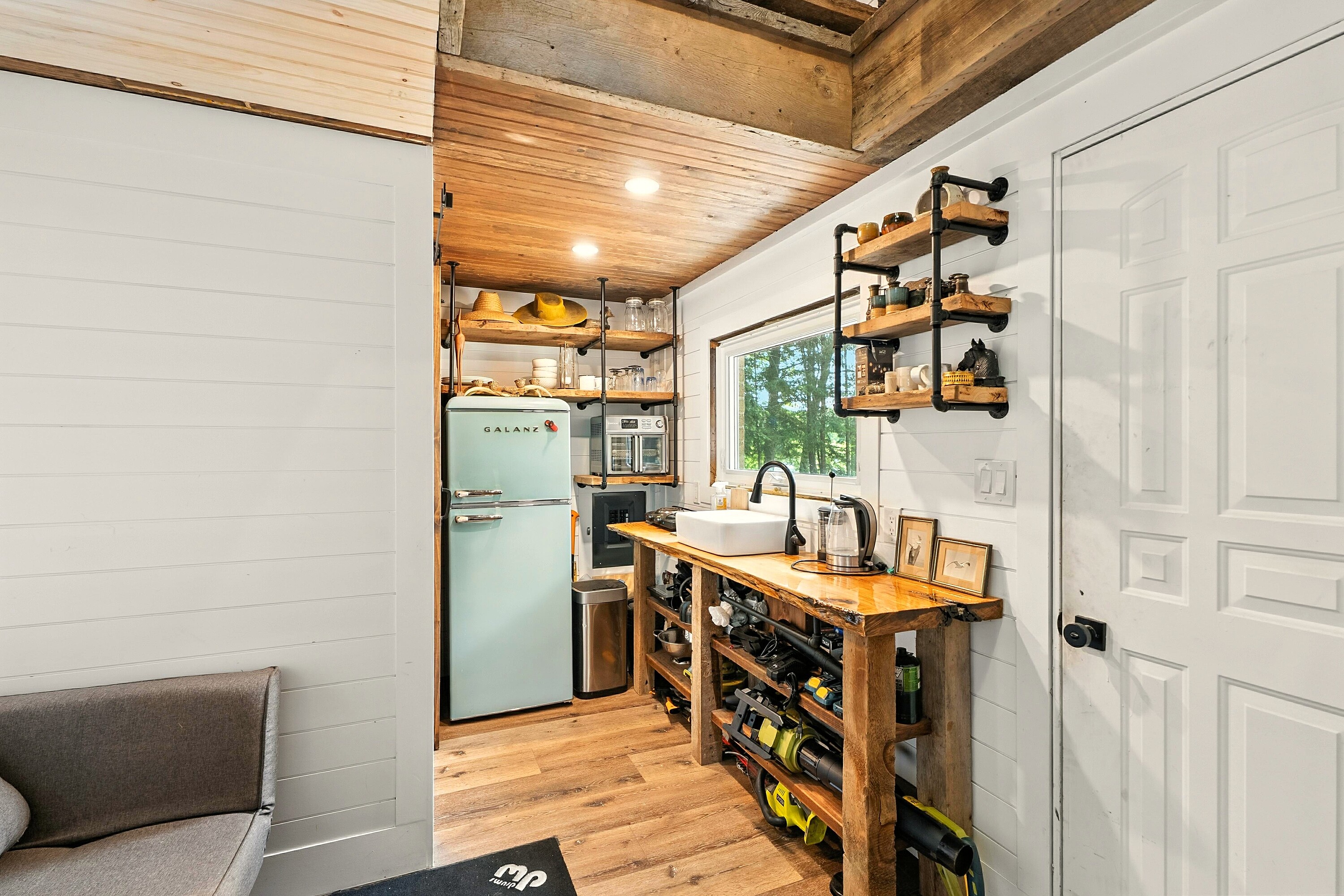  Echo Beach - 物件實景