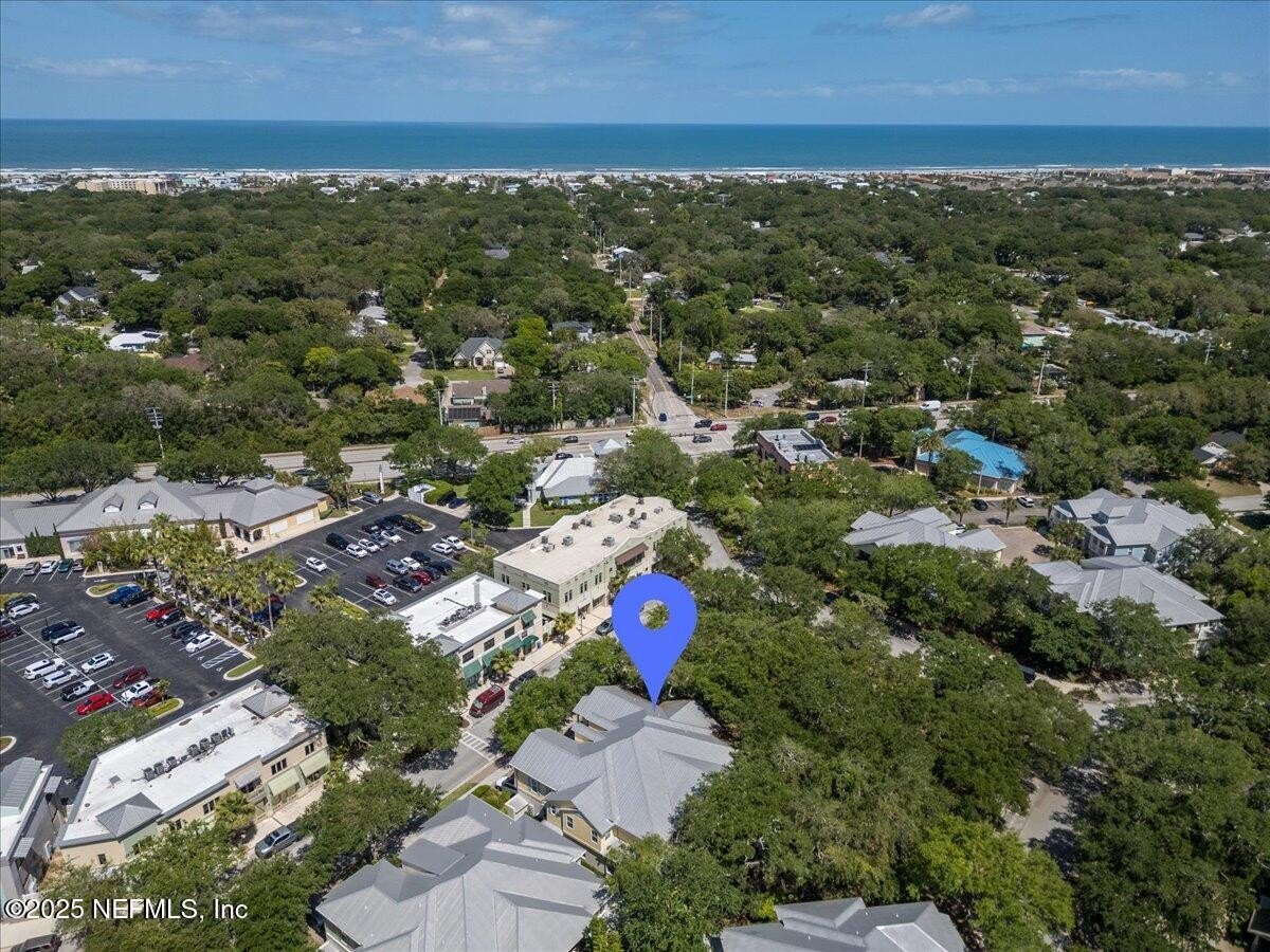 St. Augustine, Florida, 32080, United States, 2 Bedrooms Bedrooms, ,2 BathroomsBathrooms,Residential,For Sale,1935314