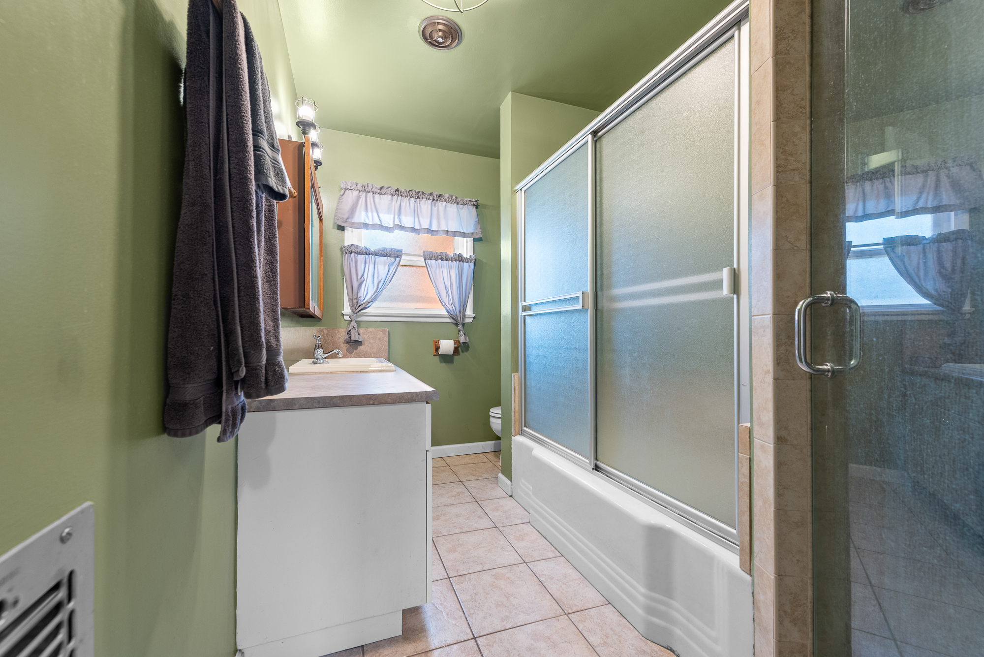  4734 Sierra Street, Riverside, CA 92504 - 物件實景