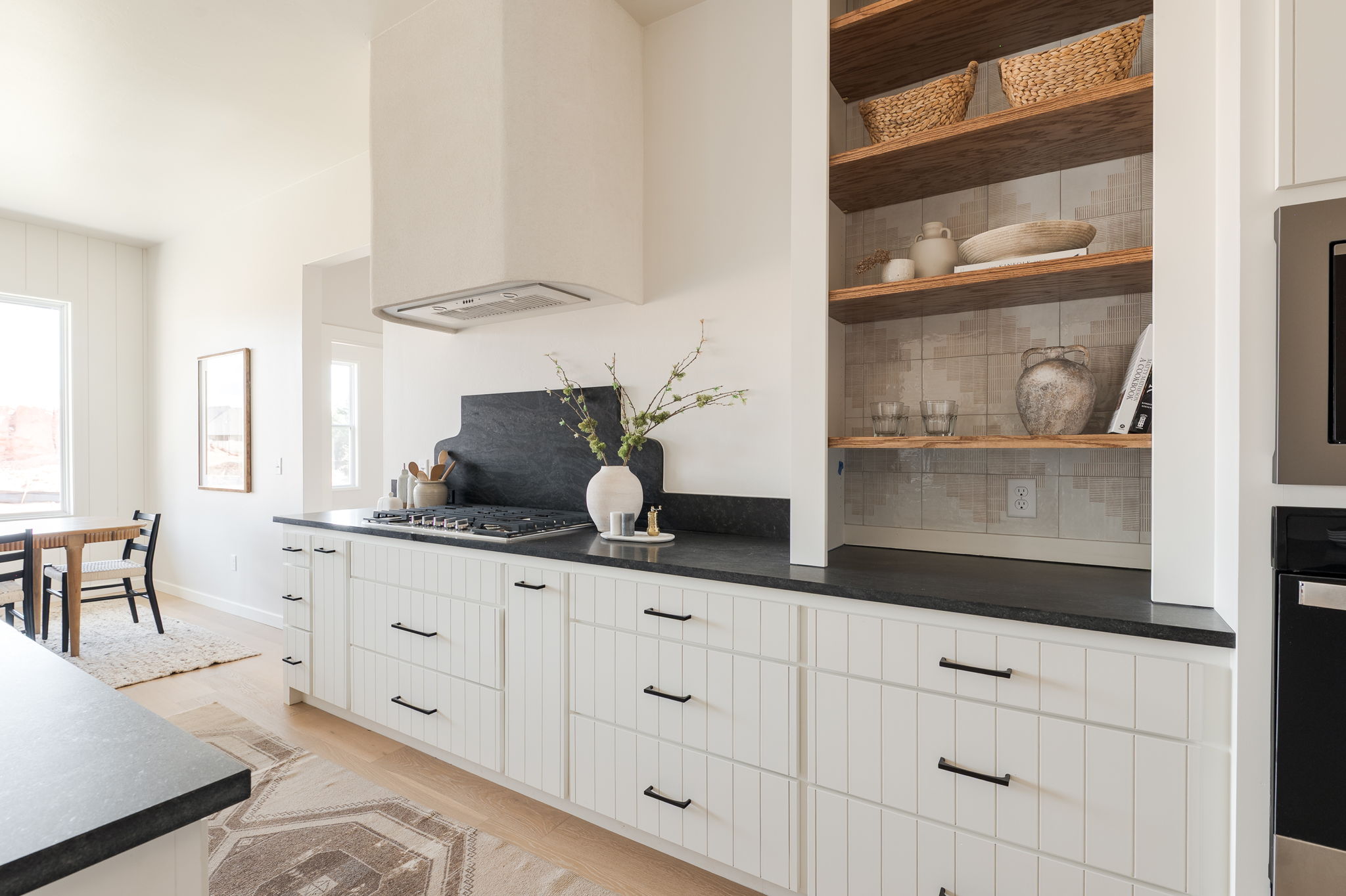  3340 Sardina Court, Edmond, OK 73034 - 物件實景