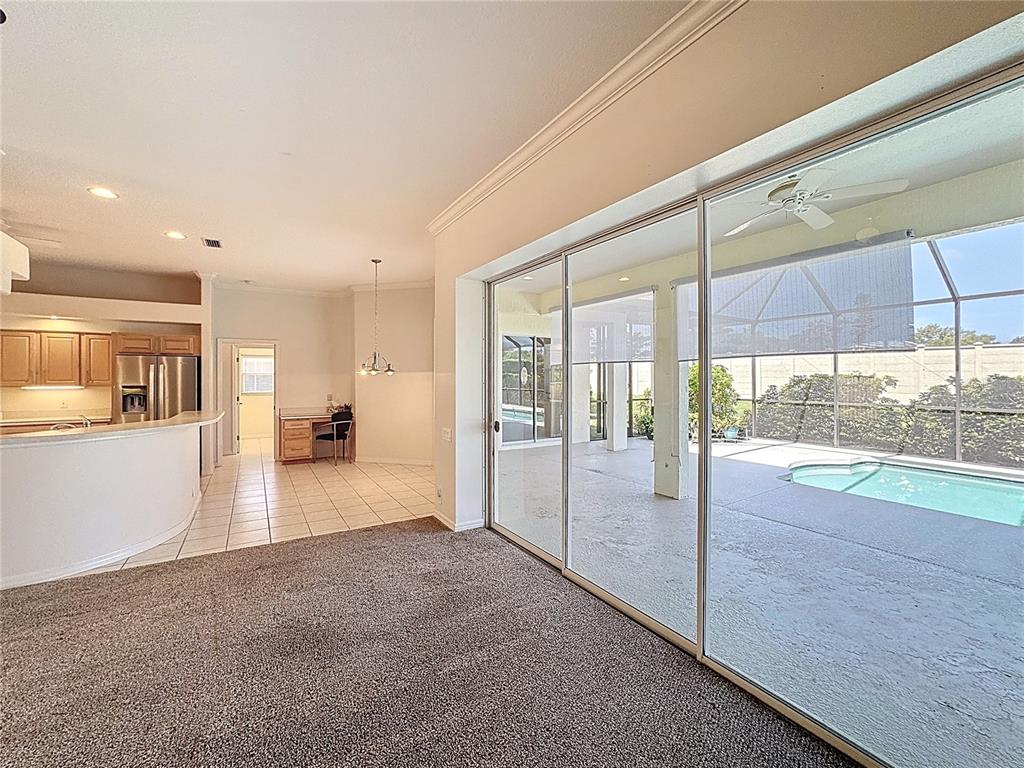 Venice, Florida, 34285, United States, 3 Bedrooms Bedrooms, ,2 BathroomsBathrooms,Residential,For Sale,1902194