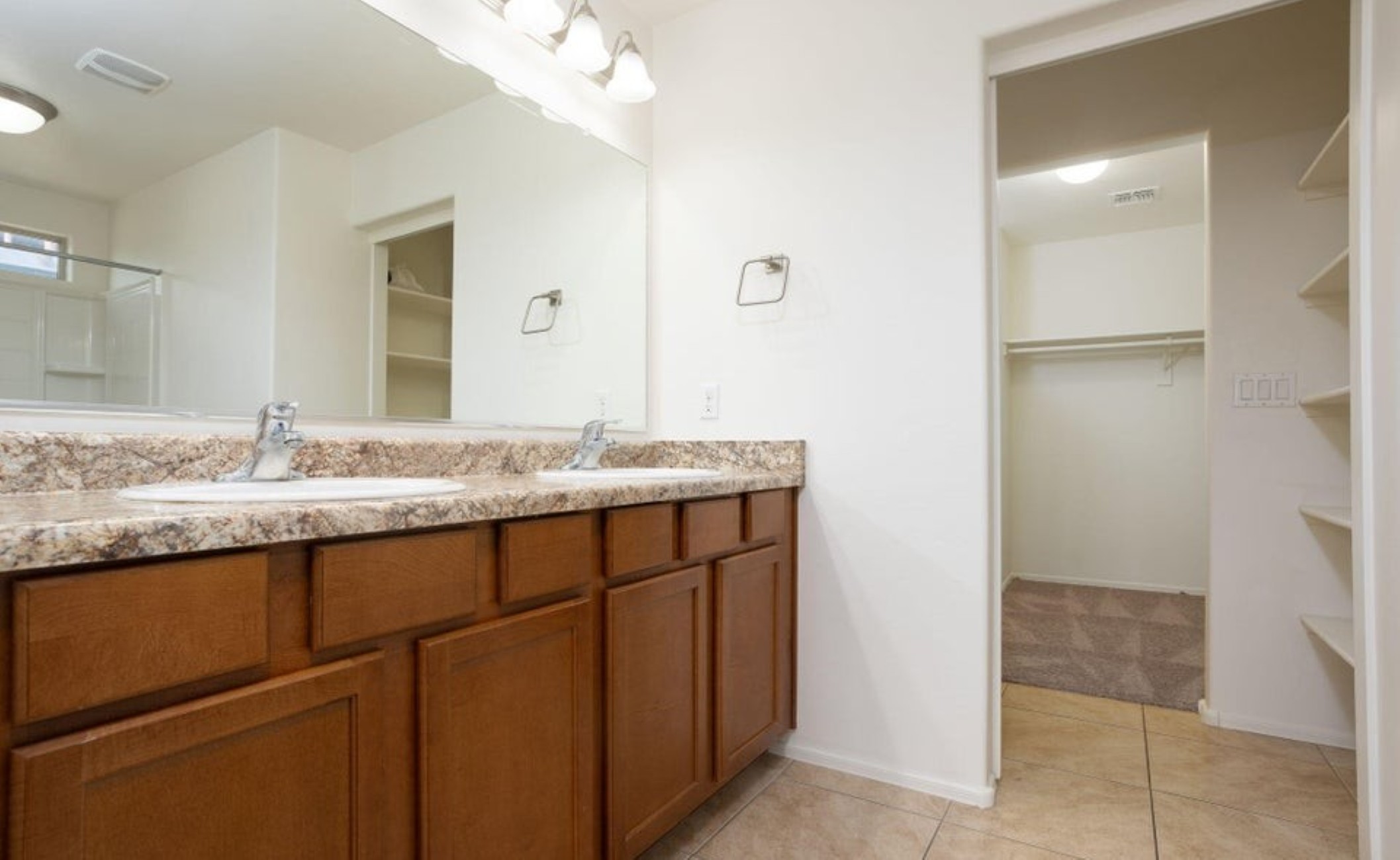  6732 S Blue Wing Drive, Tucson, AZ 85757 - 物件實景