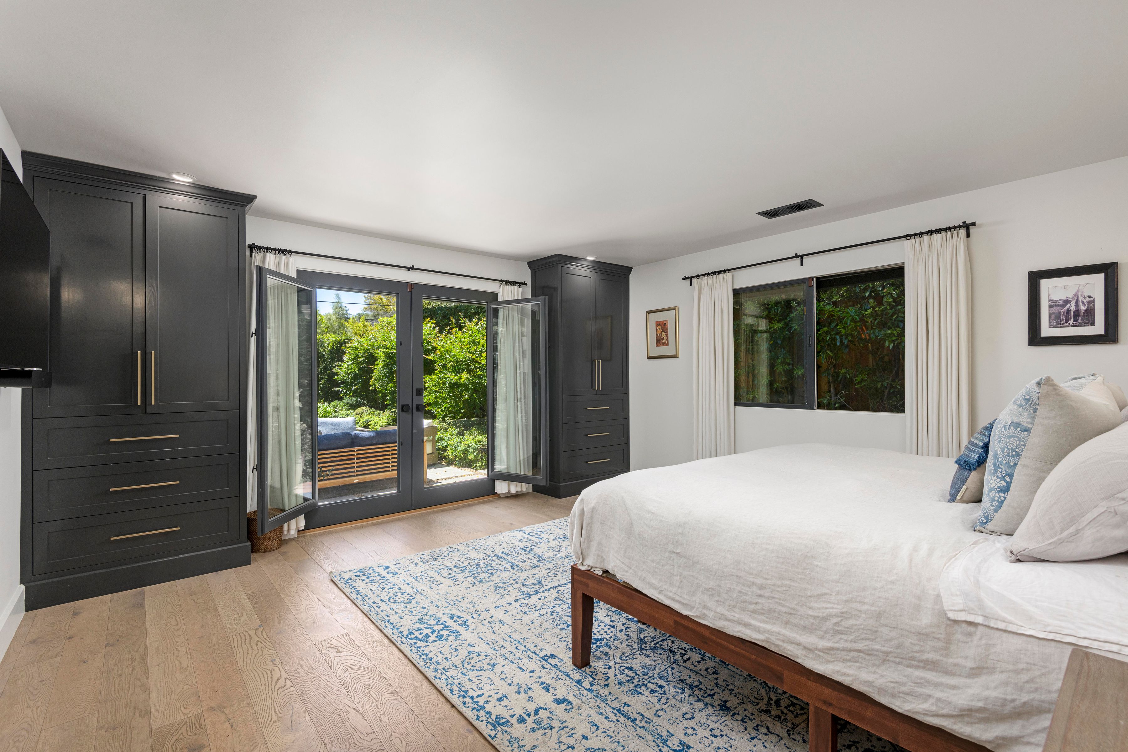  Thoughtfully Redesigned Retreat - 物件實景