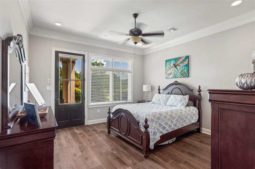 Lake Charles, Louisiana, 70605, United States, 5 Bedrooms Bedrooms, ,8 BathroomsBathrooms,Residential,For Sale,2017314