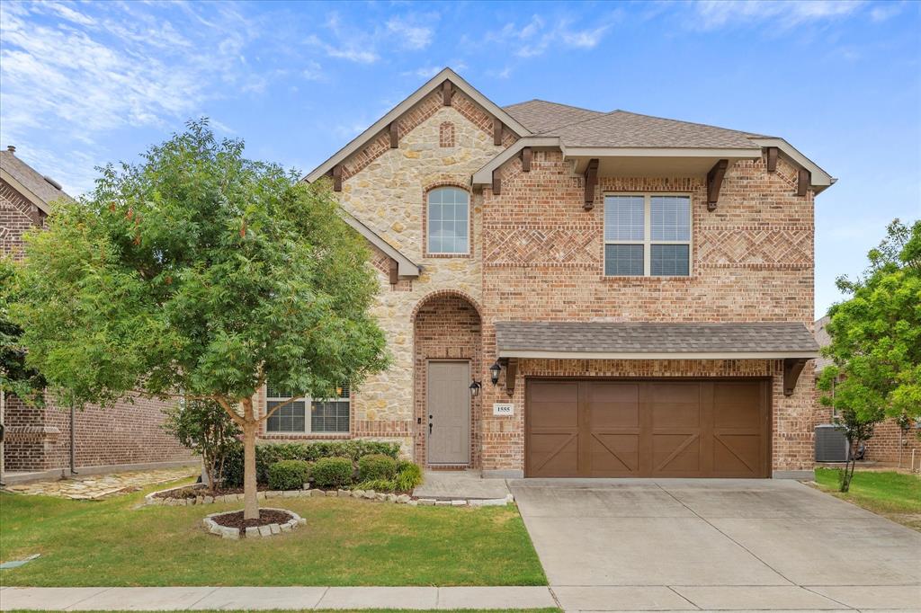 Heath, Texas, 75126, United States, 4 Bedrooms Bedrooms, ,4 BathroomsBathrooms,Residential,For Sale,1708060