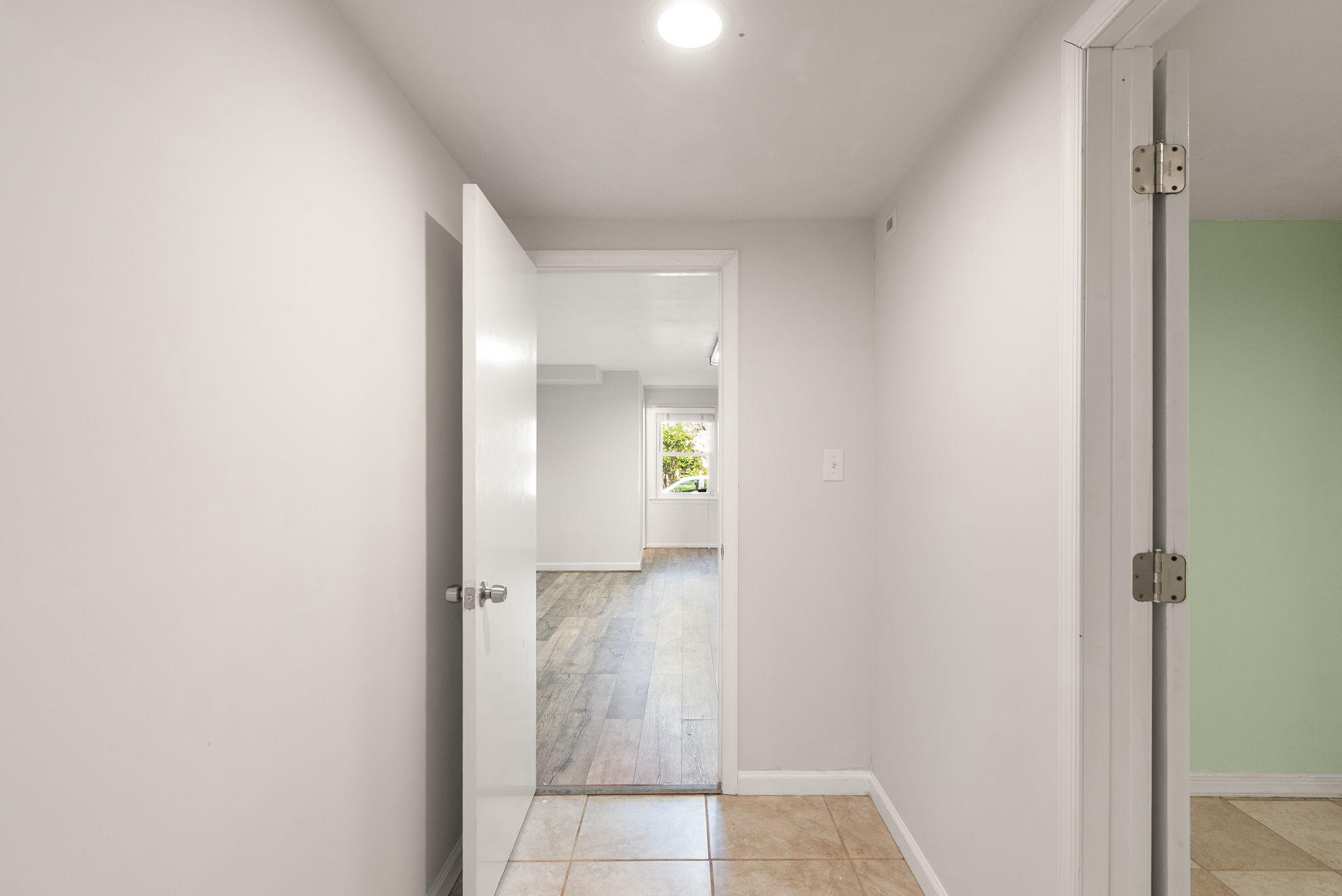  5008 Larno Drive, Alexandria, VA, 22310 - 物件實景