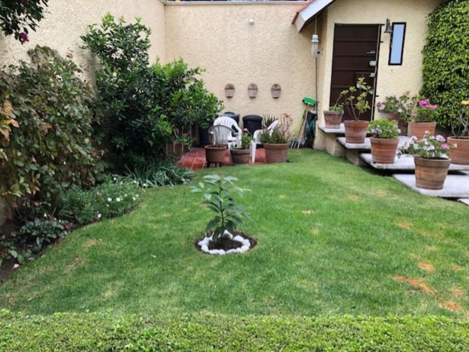 Chemax, Tlalpan, Ciudad de México, 14200, Mexico, 4 Bedrooms Bedrooms, ,3 BathroomsBathrooms,Residential,For Sale,Chemax,1625642