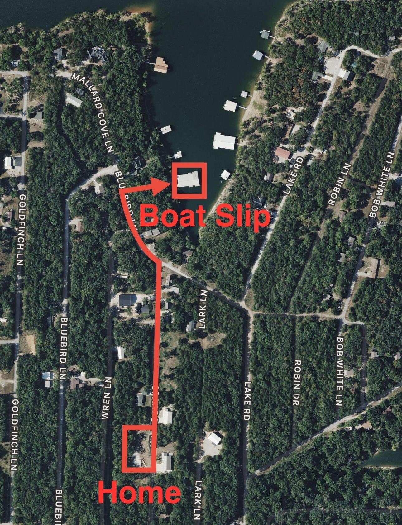 Shell Knob, Missouri, 65747, United States, 5 Bedrooms Bedrooms, ,3 BathroomsBathrooms,Residential,For Sale,1982122