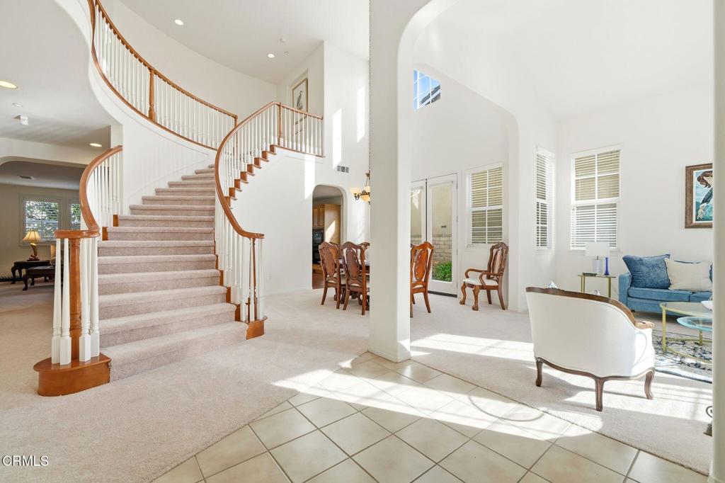 Oxnard, California, 93036, United States, 4 Bedrooms Bedrooms, ,3 BathroomsBathrooms,Residential,For Sale,2001734