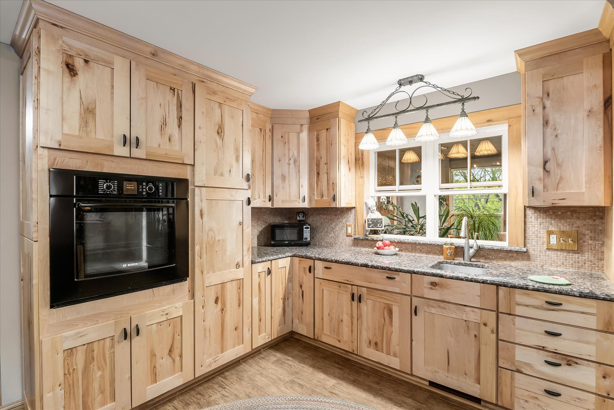  4623 Fishers Hollow, Myersville, MD, 21773 - 物件實景