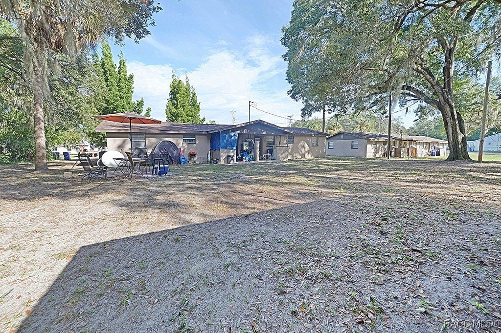 Crystal River, Florida, 34429, United States, ,Residential,For Sale,1977748