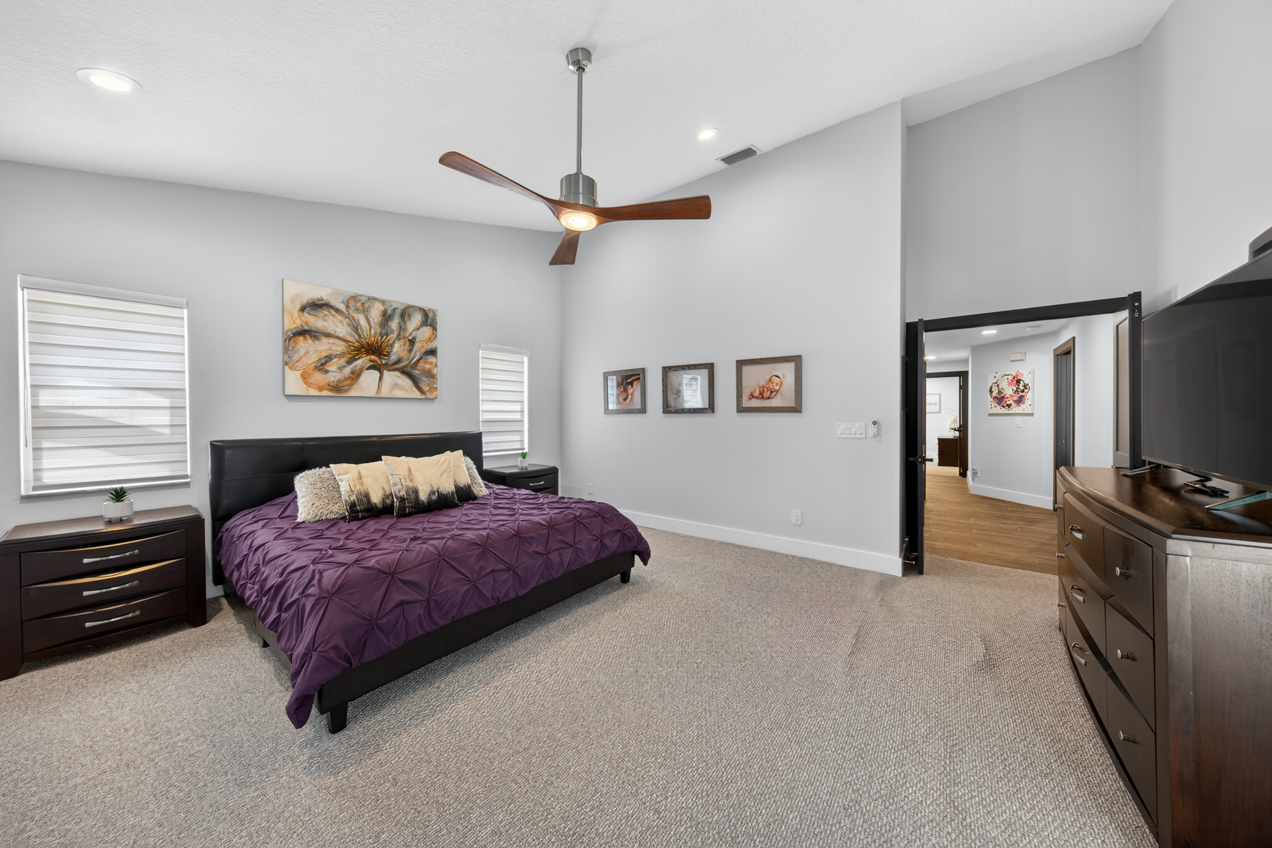  10761 NW 5th St, Plantation, FL, 33324 - 物件實景