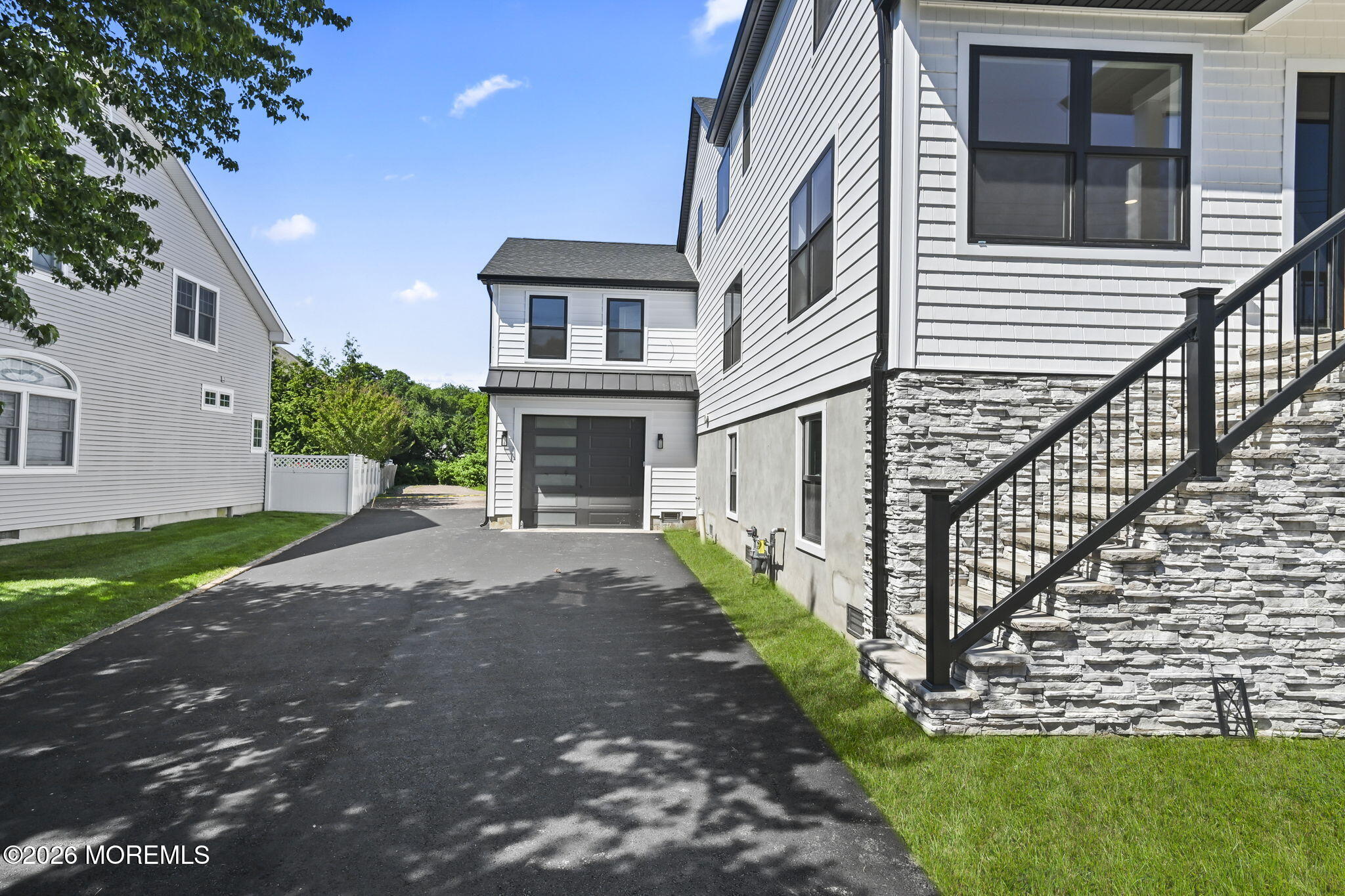 Point Pleasant, New Jersey, 08742, United States, 6 Bedrooms Bedrooms, ,5 BathroomsBathrooms,Residential,For Sale,2048997