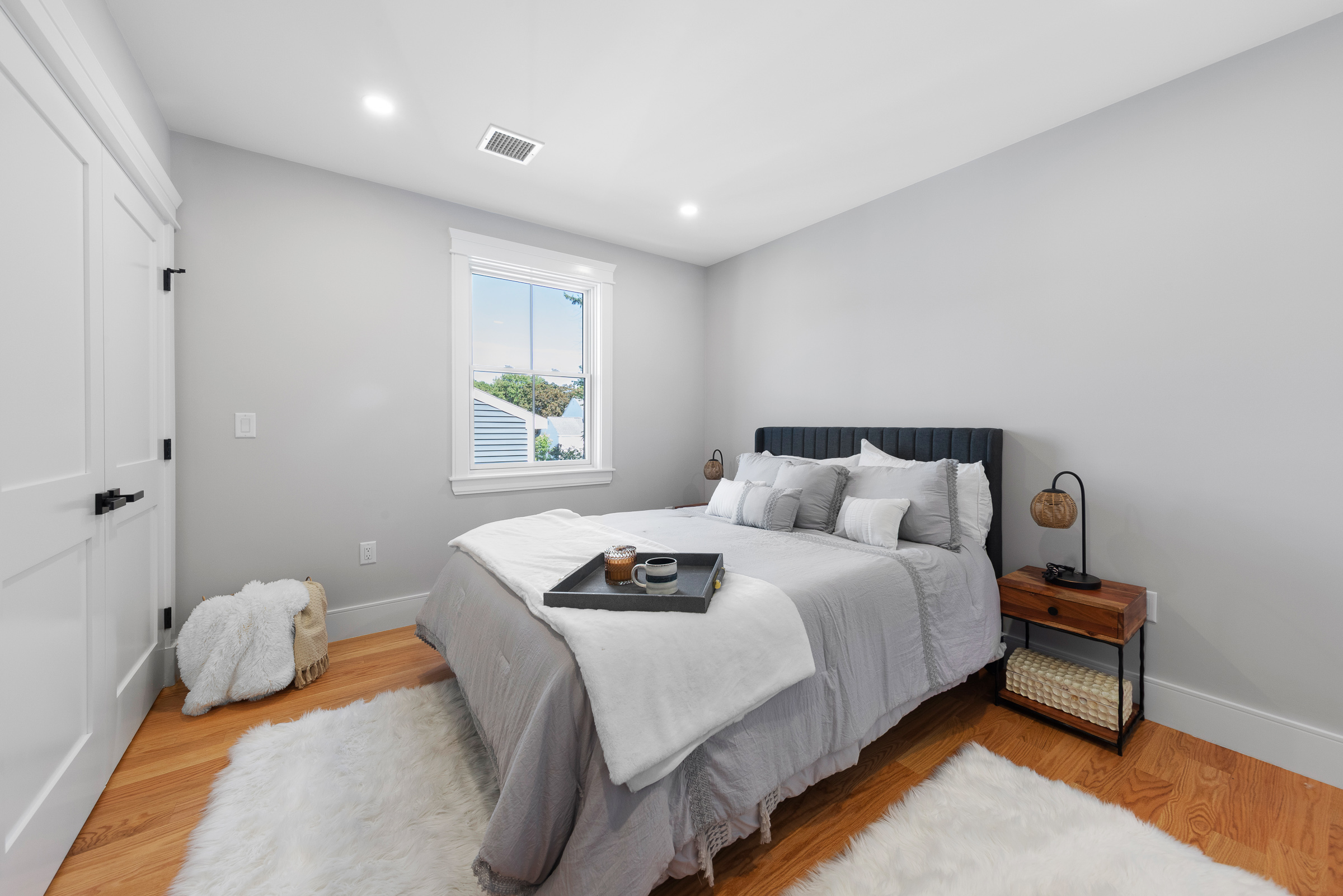  595 Winthrop St, Medford, MA, 02155 - 物件實景