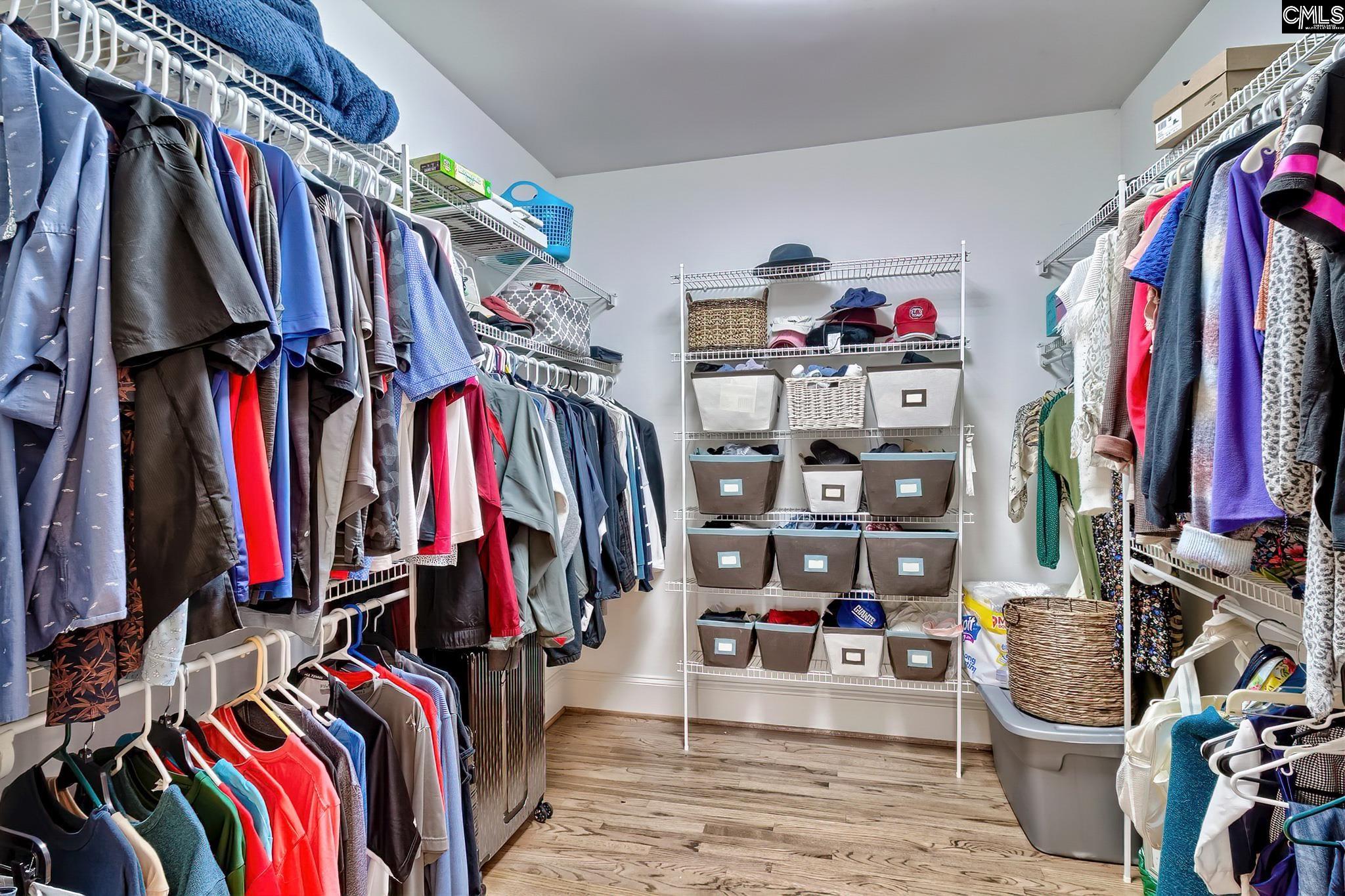 Columbia, South Carolina, 29223, United States, 5 Bedrooms Bedrooms, ,5 BathroomsBathrooms,Residential,For Sale,2003481