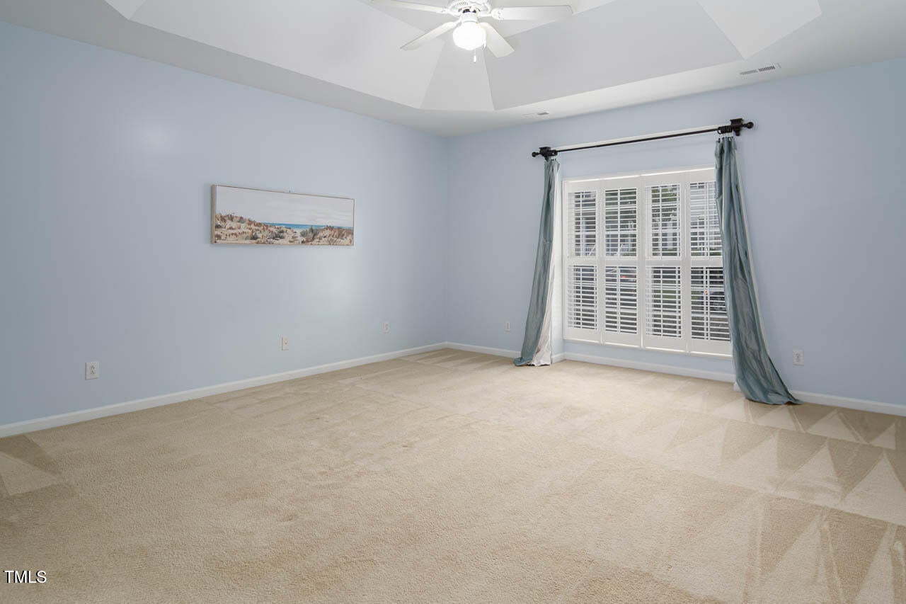 Cary, North Carolina, 27519, United States, 5 Bedrooms Bedrooms, ,3 BathroomsBathrooms,Residential,For Sale,1918734