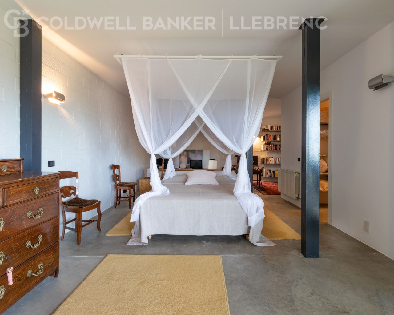 Barcelona, Barcelona, Sarri? - Sant Gervasi, Vallv, Barcelona, Catalonia, ES, 4 Bedrooms Bedrooms, ,3 BathroomsBathrooms,Residential,For Sale,Barcelona, Barcelona, Sarri? - Sant Gervasi, Vallv,1504303