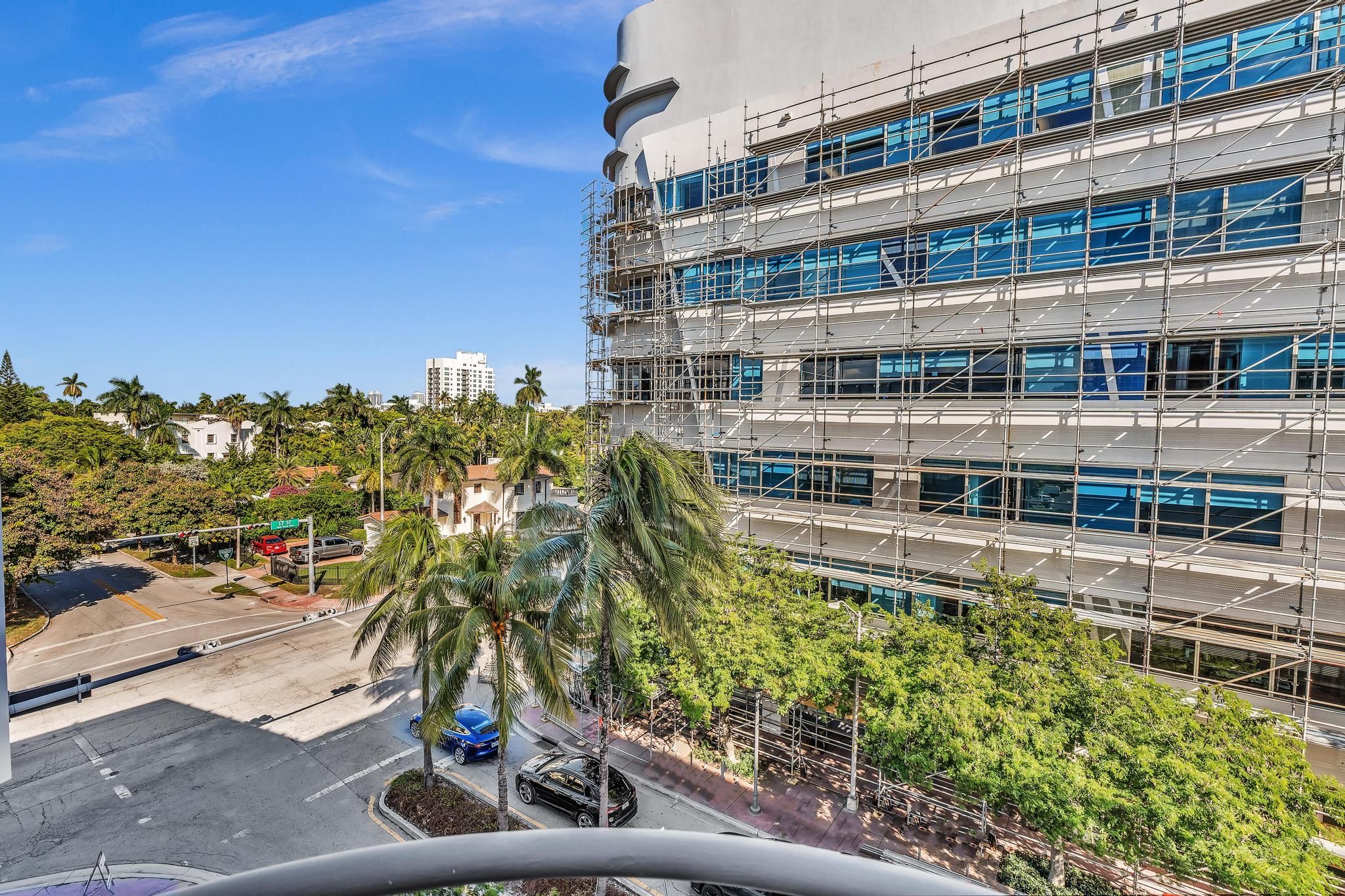  1680 Michigan Ave, Miami Beach, FL, 33139 - 物件實景