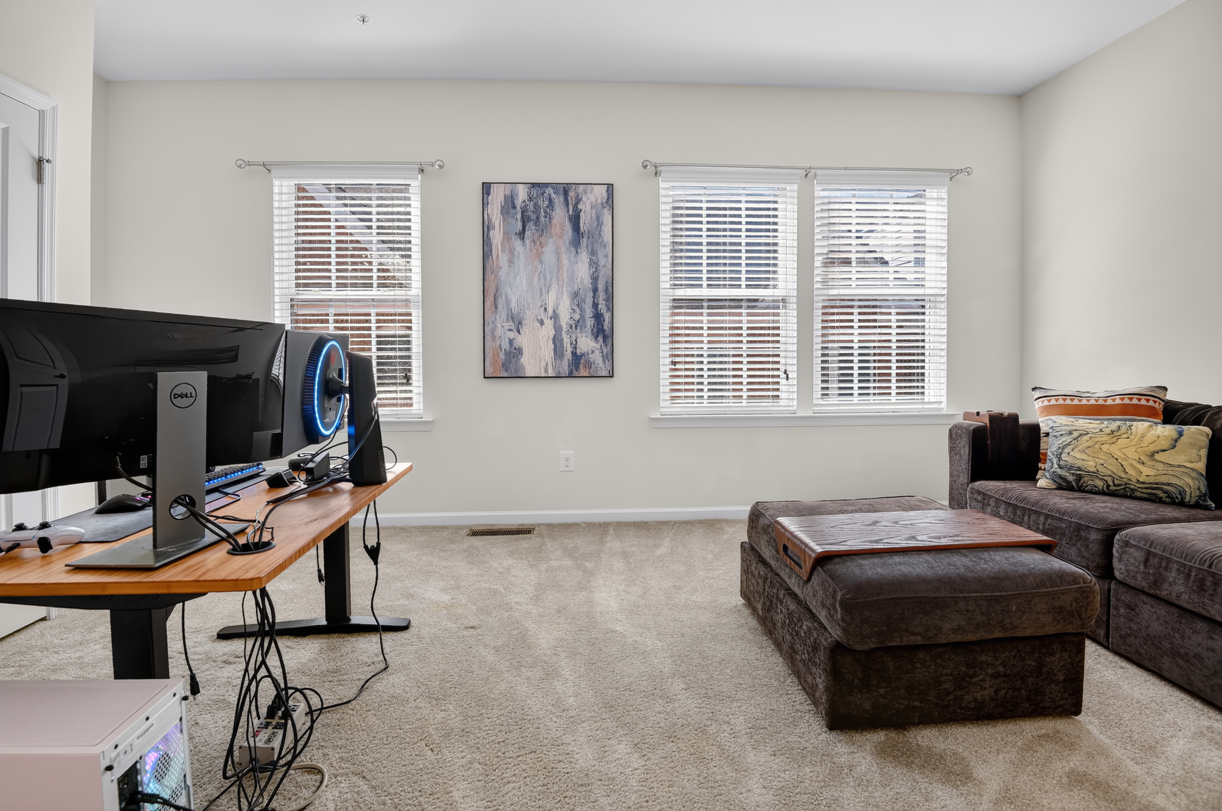  281 Train Whistle Terrace SE, Leesburg, VA, 20175 - 物件實景