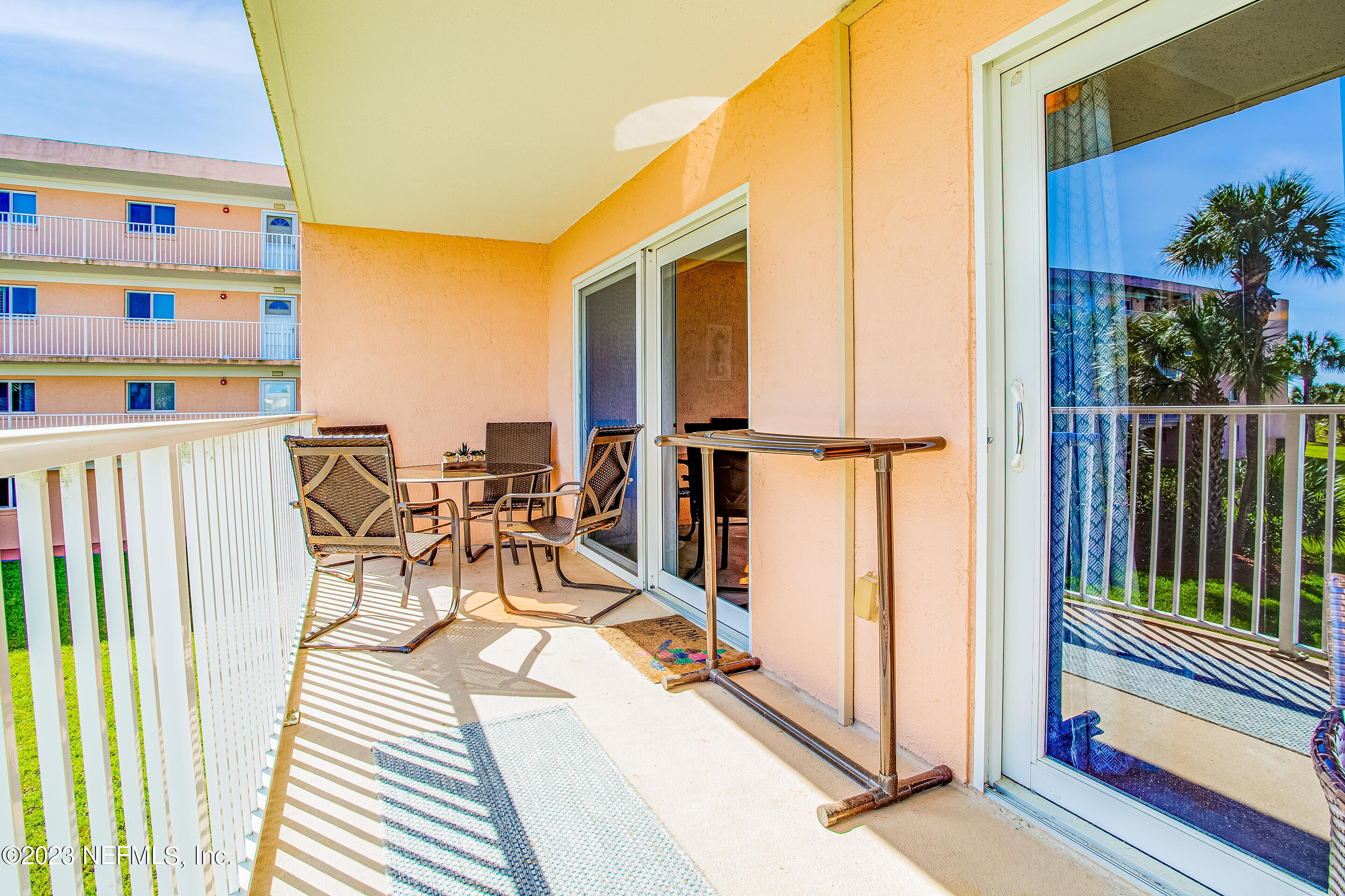 St Augustine, Florida, 32080, United States, 2 Bedrooms Bedrooms, ,2 BathroomsBathrooms,Residential,For Sale,1801649