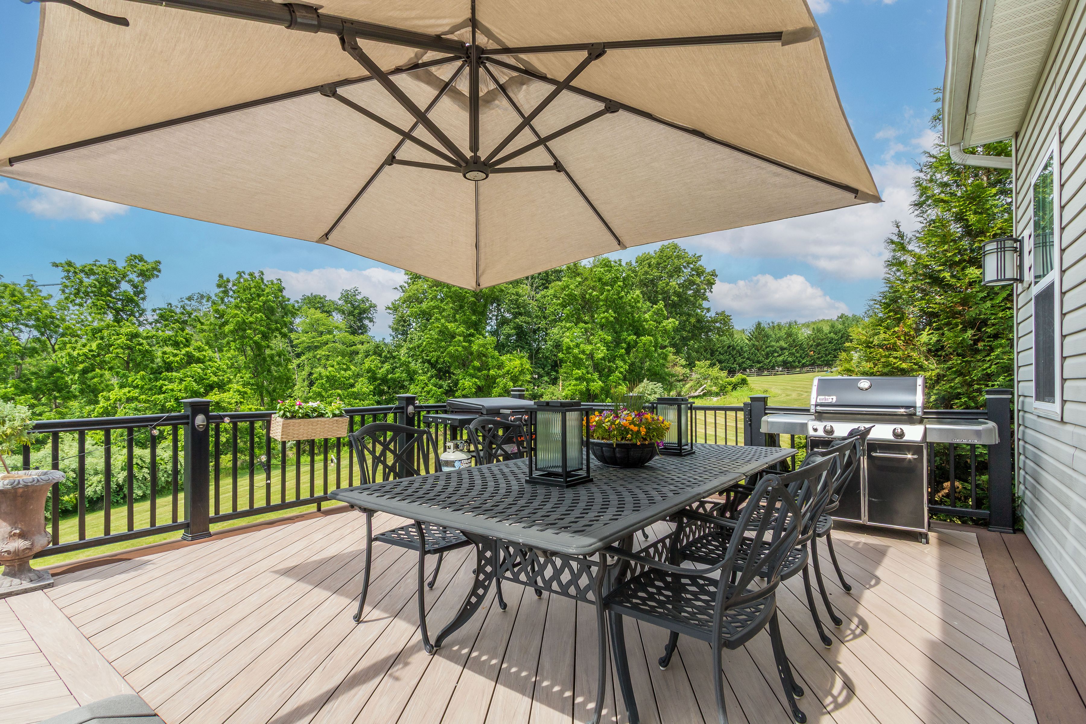  38 Music Mountain Boulevard, Lambertville, NJ 08530 - 物件實景