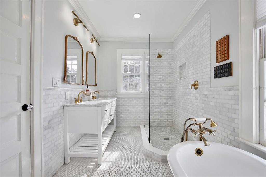 Sanford, Florida, 32771, United States, 3 Bedrooms Bedrooms, ,3 BathroomsBathrooms,Residential,For Sale,2007828