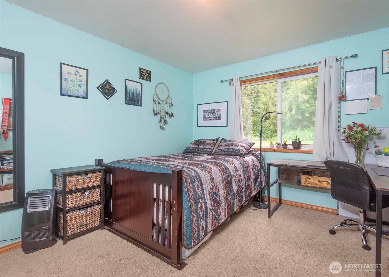 Stanwood, Washington, 98292, United States, 4 Bedrooms Bedrooms, ,2 BathroomsBathrooms,Residential,For Sale,1926284