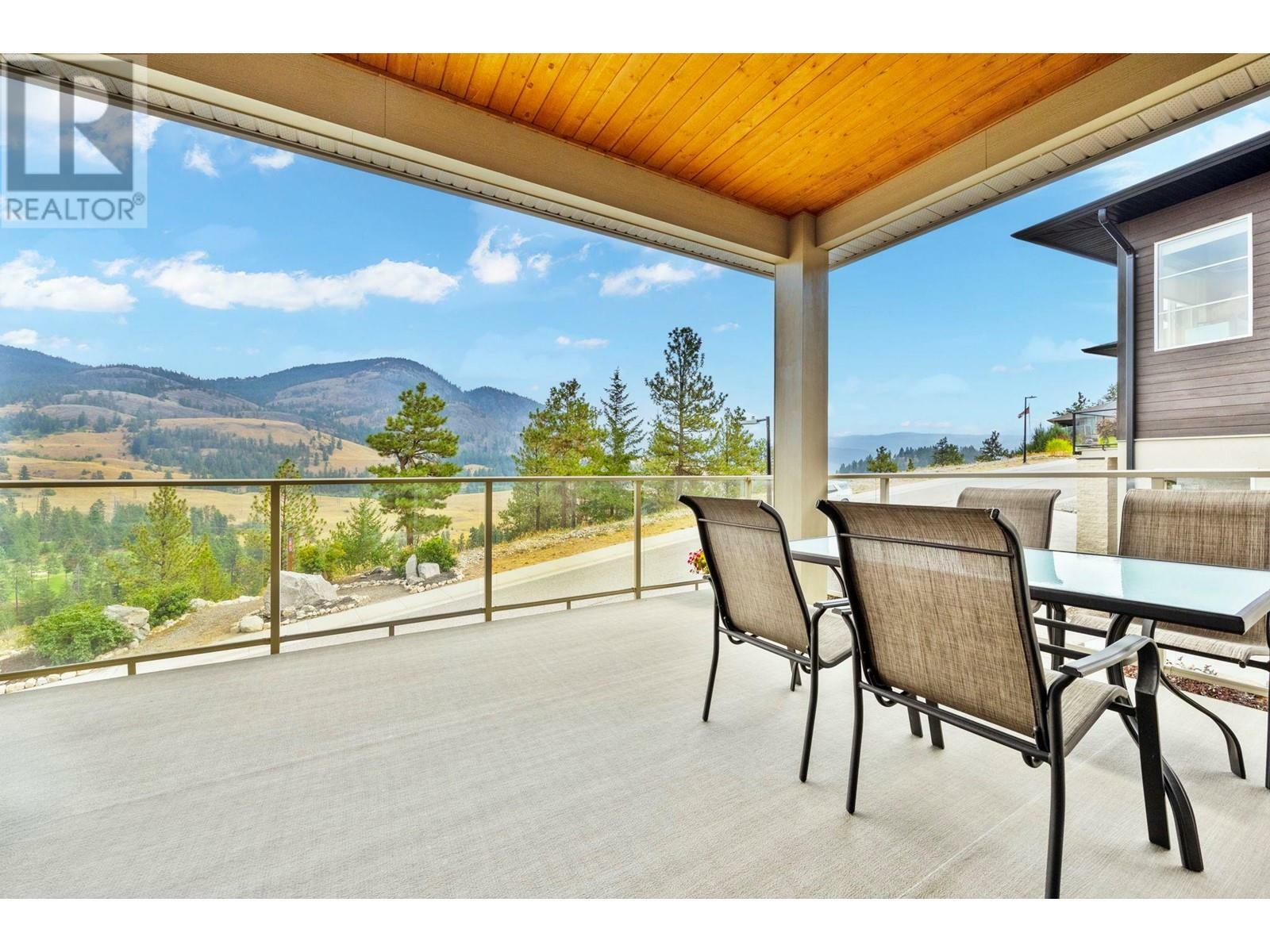 KELOWNA, British Columbia, V1P 1T1, CA, 4 Bedrooms Bedrooms, ,3 BathroomsBathrooms,Residential,For Sale,1837961